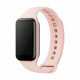 Smart Band 8 Active Pink