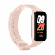 Smart Band 8 Active Pink