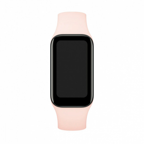 Smart Band 8 Active Pink