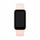 Smart Band 8 Active Pink