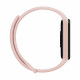 Smart Band 8 Active Pink