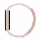 Smart Band 8 Active Pink