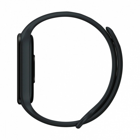 Smart Band 8 Active Black