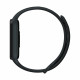 Xiaomi Smart Band 8 Active Fitness tracker Colour Bluetooth Black