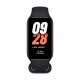Xiaomi Smart Band 8 Active Fitness tracker Colour Bluetooth Black
