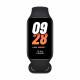 Smart Band 8 Active Black