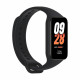 Xiaomi Smart Band 8 Active Fitness tracker Colour Bluetooth Black