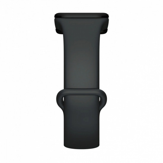 Xiaomi Smart Band 8 Active Fitness tracker Colour Bluetooth Black