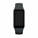 Xiaomi Smart Band 8 Active Fitness tracker Colour Bluetooth Black