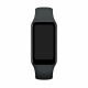 Smart Band 8 Active Black