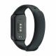 Smart Band 8 Active Black