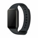 Xiaomi Smart Band 8 Active Fitness tracker Colour Bluetooth Black