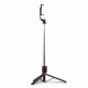 Selfie stick 110cm bluetooth