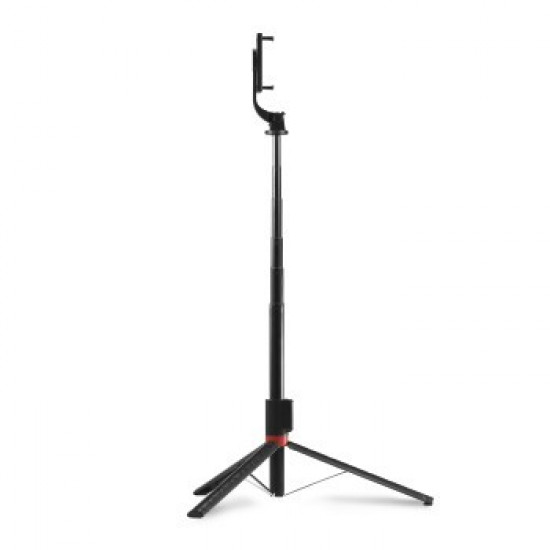 Selfie stick 170cm bluetooth