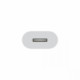 Apple USB-C to Lightning Adapter Apple