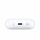 AirPods Pro (2nd generation) with MagSafe Charging Case (USB-C)