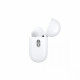 AirPods Pro (2nd generation) with MagSafe Charging Case (USB-C)