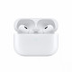 AirPods Pro (2nd generation) with MagSafe Charging Case (USB-C)