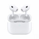 AirPods Pro (2nd generation) with MagSafe Charging Case (USB-C)