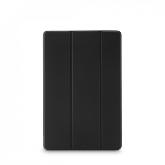 TC Fold Cl SaGa Tab S9+ 12& 39 black