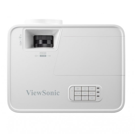 Projector Viewsonic LS500WH LED WXGA
