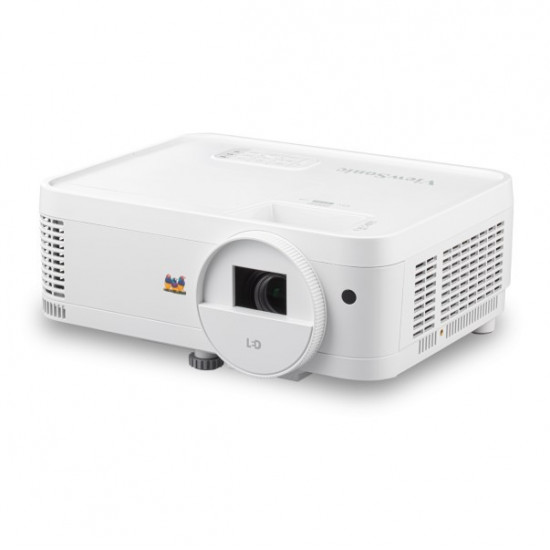 Projector Viewsonic LS500WH LED WXGA