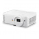 Projector Viewsonic LS500WH LED WXGA