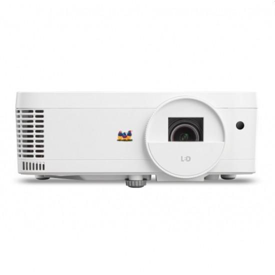 Projector Viewsonic LS500WH LED WXGA