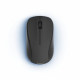 Wireless mouse MW-300 V2 black