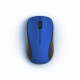 Wireless mouse MW-300 V2 blue