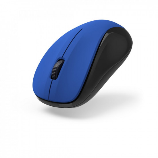 Wireless mouse MW-300 V2 blue