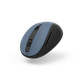 6-button Mouse MW-400 V2 blue