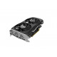 Graphic card GeForce RTX 4060 Twin Edge OC 8GB GDDR6 128bit 3DP