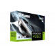 Graphic card GeForce RTX 4060 Twin Edge OC 8GB GDDR6 128bit 3DP