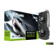 Graphic card GeForce RTX 4060 Twin Edge OC 8GB GDDR6 128bit 3DP