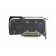 Graphic card GeForce RTX 4060 Twin Edge OC 8GB GDDR6 128bit 3DP