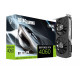 Graphic card GeForce RTX 4060 Twin Edge OC 8GB GDDR6 128bit 3DP