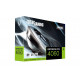 Graphic card GeForce RTX 4060 Twin Edge 8GB GDDR6 128bit 3DP