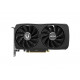 Graphic card GeForce RTX 4060 Twin Edge 8GB GDDR6 128bit 3DP