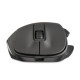 MW-500 Recharge mouse black