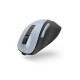 MW-500 Recharge mouse polar blue