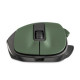 MW-500 Recharge mouse forest green