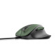 MW-500 Recharge mouse forest green