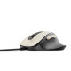 MW-500 Recharge Mouse creamy white