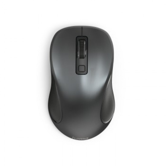 Bluetooth Mouse Canosa V2