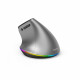 Ergonomic Mouse EMW-700 Bluetooth