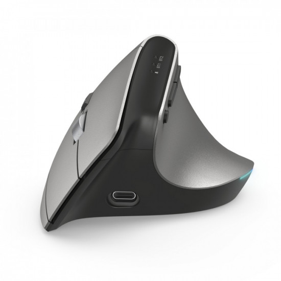 Ergonomic Mouse EMW-700 Bluetooth