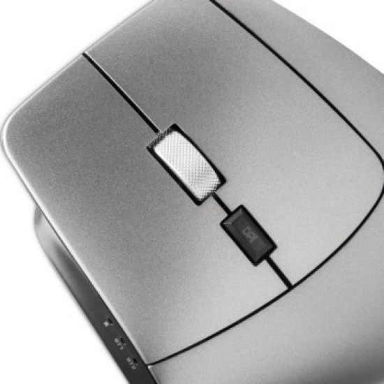 Ergonomic Mouse EMW-700 Bluetooth