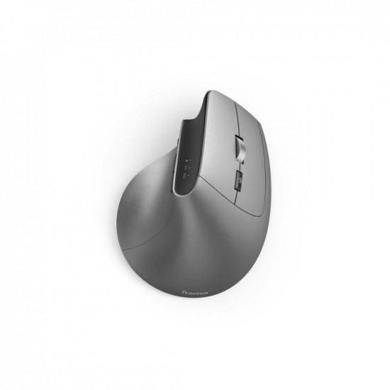 Ergonomic Mouse EMW-700 Bluetooth