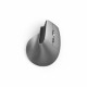 Ergonomic Mouse EMW-700 Bluetooth